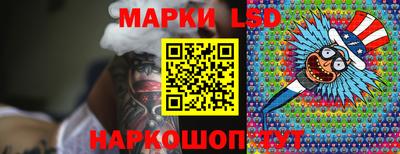 спиды Бердск