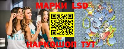 spice Белореченск