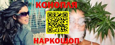 спиды Бердск