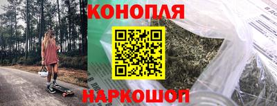 спиды Бердск